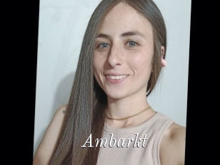 Ambarkt