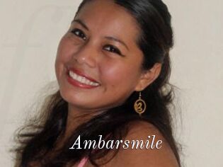 Ambarsmile