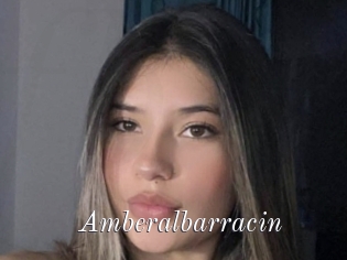 Amberalbarracin