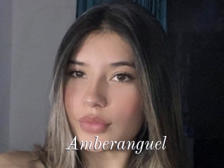 Amberanguel