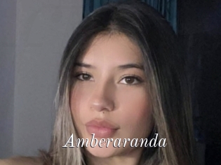 Amberaranda