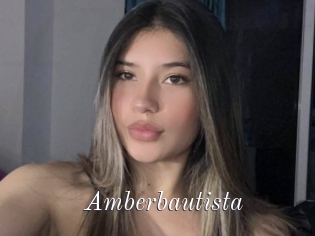 Amberbautista