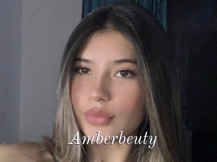 Amberbeuty