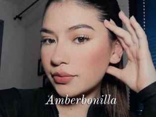 Amberbonilla