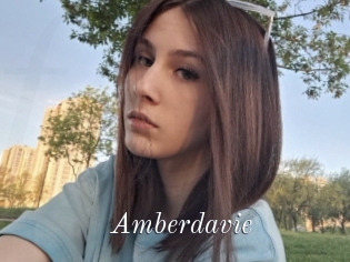 Amberdavie