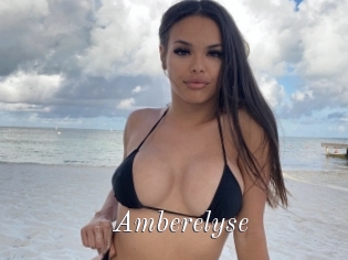 Amberelyse