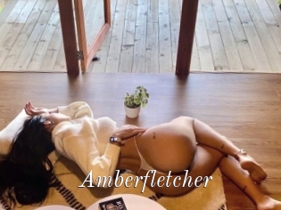 Amberfletcher