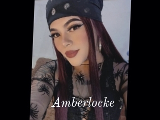 Amberlocke