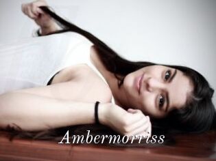 Ambermorriss