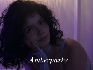 Amberparks