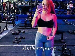 Amberrqueen