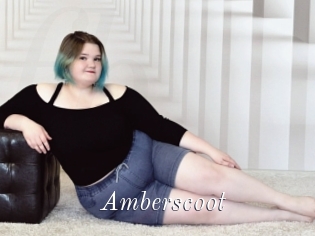 Amberscoot