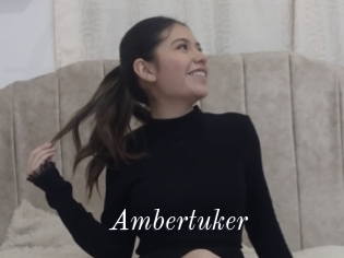 Ambertuker