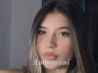 Amberxoni