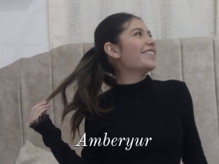 Amberyur