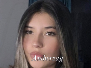 Amberzay