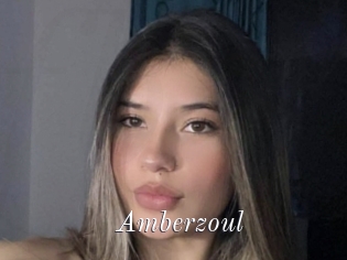 Amberzoul