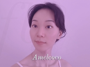 Amelcoco