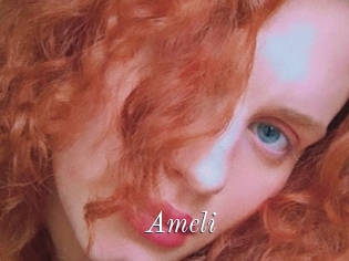 Ameli