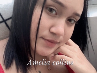 Amelia_collins