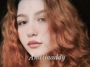 Ameliaaddy