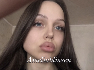 Ameliablissen