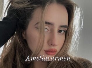 Ameliacarmen