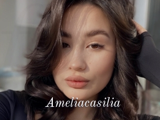 Ameliacasilia