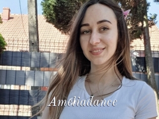 Ameliadance