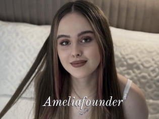 Ameliafounder