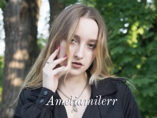 Ameliamilerr