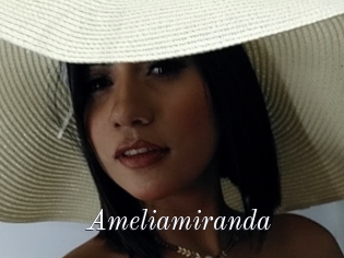 Ameliamiranda