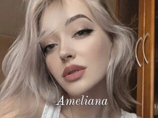 Ameliana