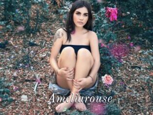 Ameliarouse