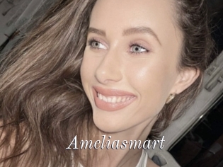 Ameliasmart