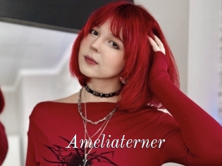 Ameliaterner