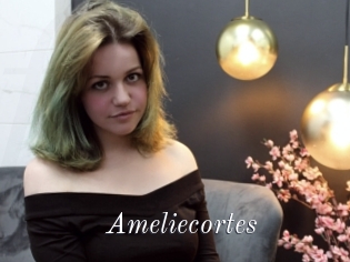 Ameliecortes