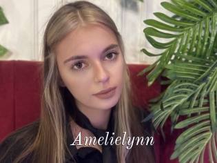 Amelielynn