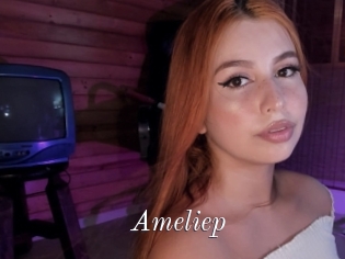 Ameliep