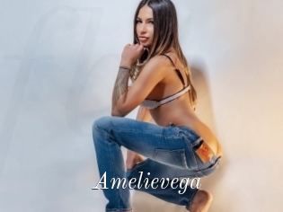 Amelievega