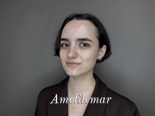 Amelilemar