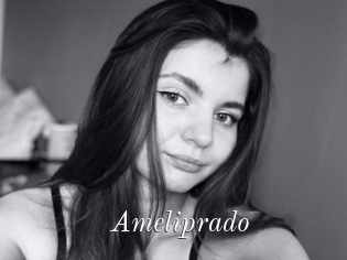 Ameliprado