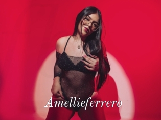 Amellieferrero