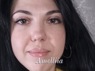 Amelliia