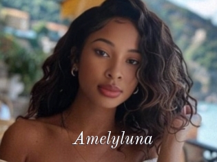 Amelyluna