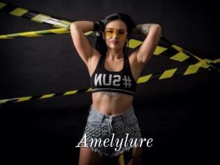 Amelylure