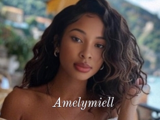 Amelymiell