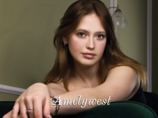 Amelywest