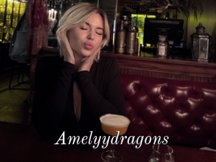 Amelyydragons