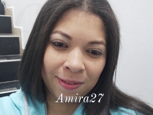 Amira27